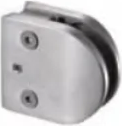 Support Base Fittings Part25